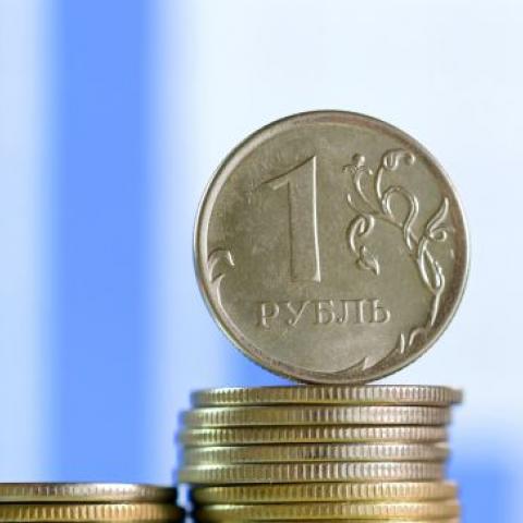 Центробанк оценил уровень годовой инфляции в Крыму и Севастополе