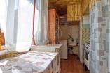 Крым недвижимость Алушта купить  2 комнатной квартиры в центре Алушты ул Свердлова