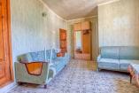 Крым недвижимость Алушта купить  2 комнатной квартиры в центре Алушты ул Свердлова