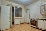 Крым  недвижимость Алушта купить двухкомнатную квартиру в центре Алушты Улица: Красноармейская