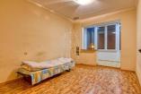 Крым  недвижимость Алушта купить двухкомнатную квартиру в центре Алушты Улица: Красноармейская